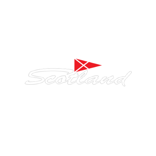 Casco Demi Jet Scotland 120032 Elite Nero Opaco – Leggero E Omologato