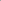 RXT-X RS 325