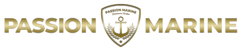 Passion Marine
