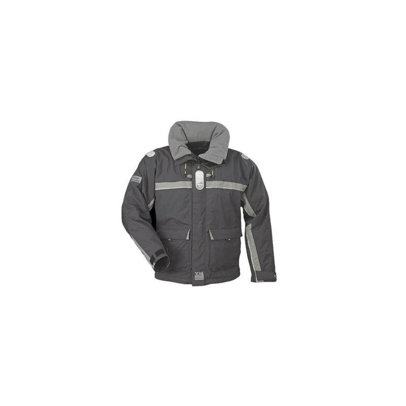 Xm sailing jacket top