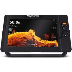 Raymarine