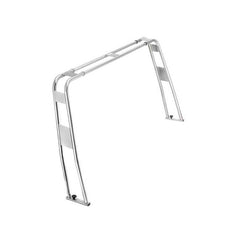 Roll bar e T-Top