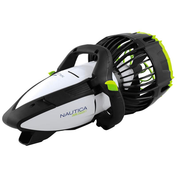 Nautica NAVTECH II Seascooter