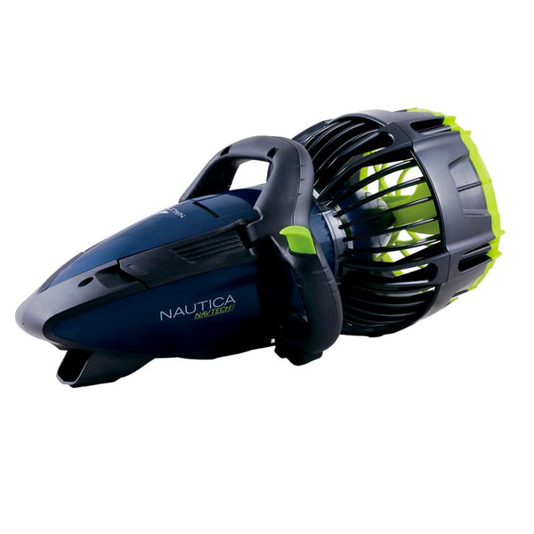 Nautica NAVTECH I Seascooter