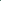 Horizontal green street light up to 12 m in black polycarbonate