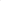 Pavimento autodrenante antiscivolo colore nero