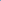 Cricket res con nops colore blu