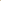 30 mm rope in shiny beige polyester, sinking breaking load 14500 kg