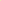 Olio Green Power Tcw3 Lt.1