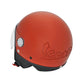 VESPA VISOR 4.0 DEMI-JET HELMET