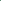 Vertical green street light up to 12 m in black polycarbonate