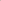 Fanale Via Inox Rosso MaXi 20 112,5�