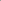 Magnetotermico Heavy DutY -Esterno- 70-A