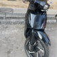 Peugeot Tweet FL 125cc Rental