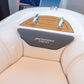 Panamera Yacht NEW PY10.OPEN 