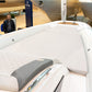 Panamera Yacht NEW PY10.OPEN 