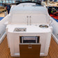 Panamera Yacht NEW PY10.OPEN 