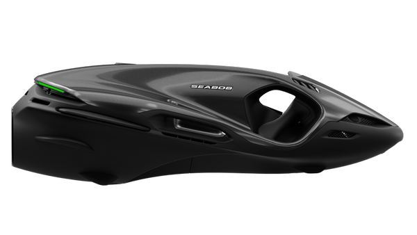 SEABOB F9