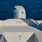 Panamera Yacht PY90 