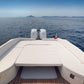 Panamera Yacht PY90 