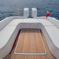 Panamera Yacht PY90 