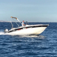 Trimarchi 57 Pro 