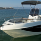 Trimarchi 57 Pro 