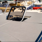 Trimarchi Dylet 85