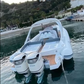 Inflatable boat Panamera Yacht PY100 2021 Extrafull SUZUKI 350hp Dualprop (PRIVATE NEGOTIATION)