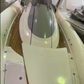 Inflatable boat Panamera Yacht PY100 2021 Extrafull SUZUKI 350hp Dualprop (PRIVATE NEGOTIATION)