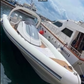 Inflatable boat Panamera Yacht PY100 2021 Extrafull SUZUKI 350hp Dualprop (PRIVATE NEGOTIATION)