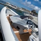 Inflatable boat Panamera Yacht PY100 2021 Extrafull SUZUKI 350hp Dualprop (PRIVATE NEGOTIATION)