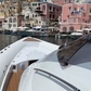 Inflatable boat Panamera Yacht PY100 2021 Extrafull SUZUKI 350hp Dualprop (PRIVATE NEGOTIATION)