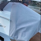 Inflatable boat Panamera Yacht PY100 2021 Extrafull SUZUKI 350hp Dualprop (PRIVATE NEGOTIATION)