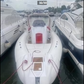 Inflatable boat Panamera Yacht PY90 EXTRAFULL COMFORT VERSION 2x HONDA200cv 2022