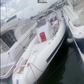 Inflatable boat Panamera Yacht PY90 EXTRAFULL COMFORT VERSION 2x HONDA200cv 2022