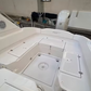 Inflatable boat Panamera Yacht PY80 EXTRAFULL JUNE 2023 SUZUKI 300cv