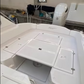 Inflatable boat Panamera Yacht PY80 EXTRAFULL JUNE 2023 SUZUKI 300cv