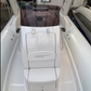 Inflatable boat Panamera Yacht PY80 EXTRAFULL JUNE 2023 SUZUKI 300cv