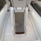 Inflatable boat Panamera Yacht PY80 EXTRAFULL JUNE 2023 SUZUKI 300cv