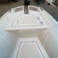 Inflatable boat Panamera Yacht PY80 EXTRAFULL JUNE 2023 SUZUKI 300cv