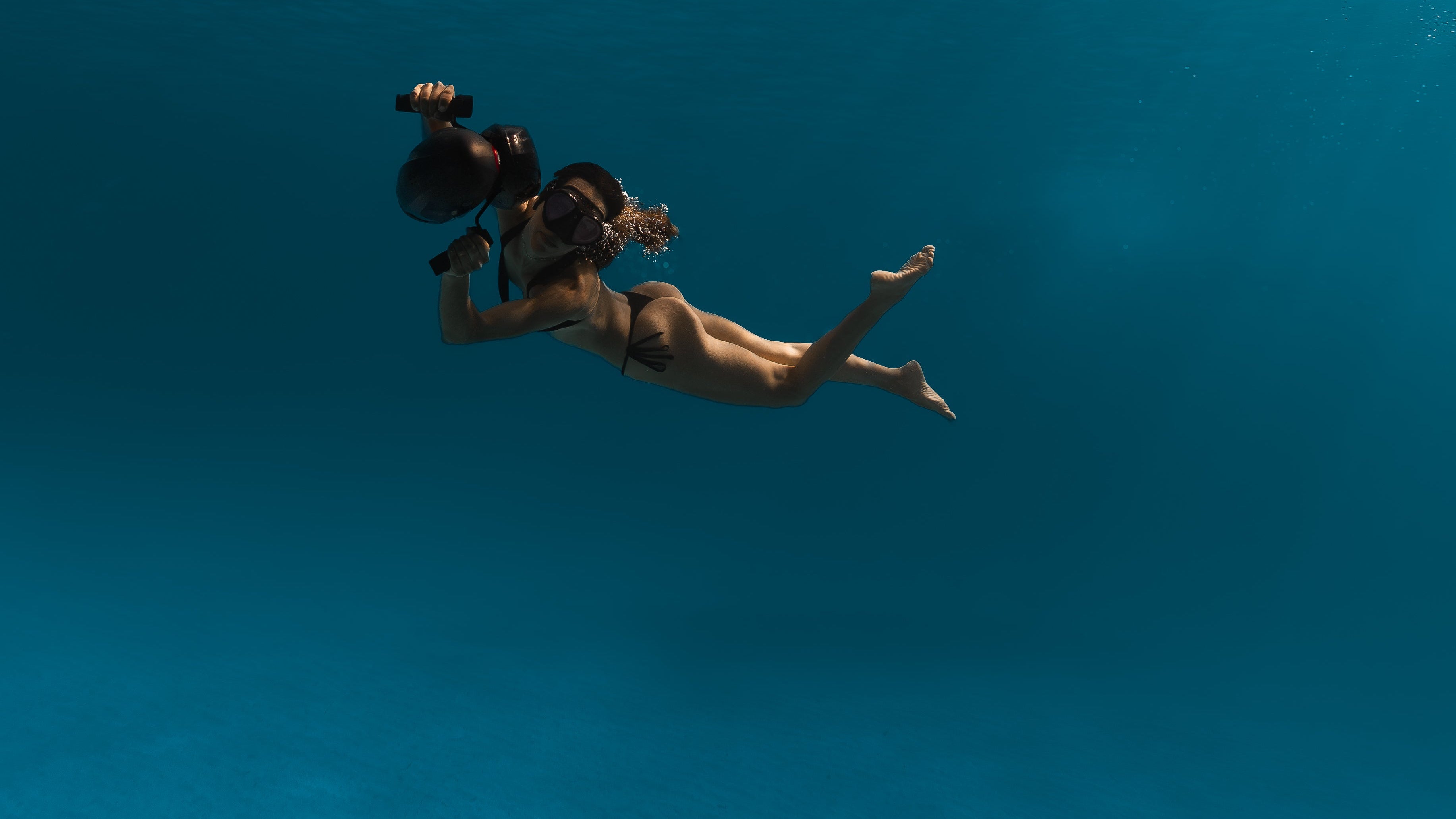 Sublue_Gift-2 (1).jpg__PID:13653a63-86f0-485e-bad4-52ac46f96470