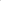Ogiva Quick Btq250 �59 ALluminio