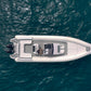 Panamera Yacht PY10 OPEN