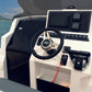 Panamera Yacht PY10 OPEN