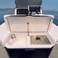 Panamera Yacht PY10 OPEN