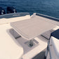 Panamera Yacht PY10 OPEN