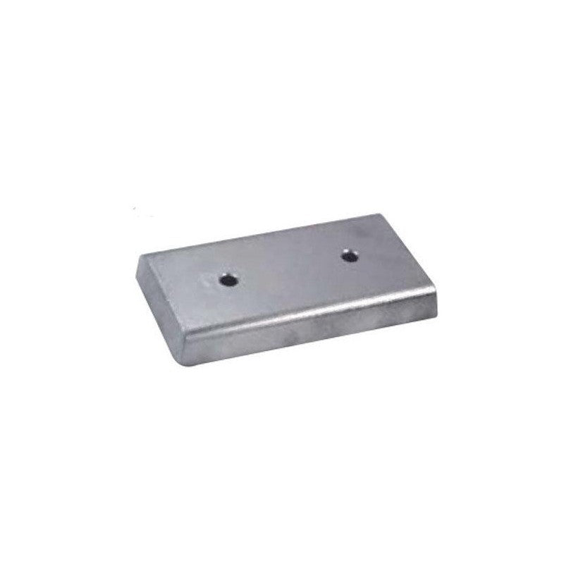 Tecnoseal hull plate 220x100 mm