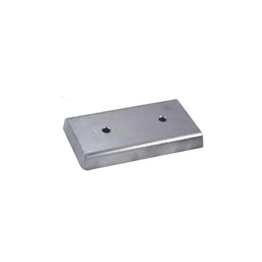 Tecnoseal hull plate 210x100 mm