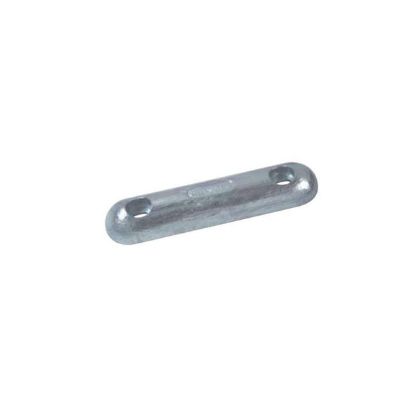 Tecnoseal piastra per scafo 310x75 mm